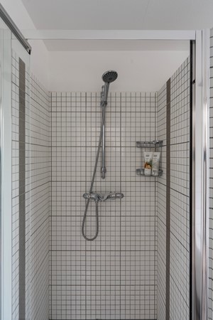 Einthovenstraat 7_56.jpg